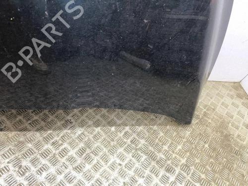 Motorhjelm FORD GALAXY III (CK) 2.0 TDCi | BP38946912C1 - Image 6