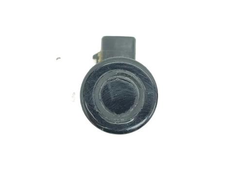 Used Electronic module Electronic module 33662072 33662072