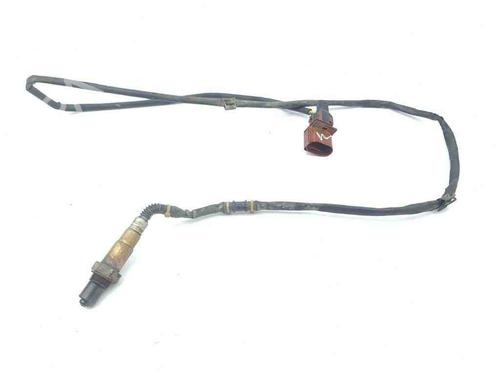 Used Electronic sensor PORSCHE CAYENNE (9PA) S 4.5 (340 hp) 28899142