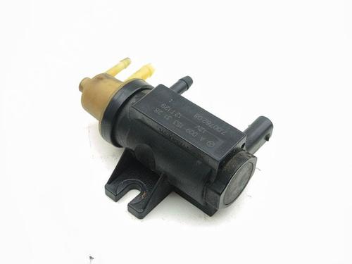 Electronic sensor MERCEDES-BENZ M-CLASS (W166) ML 250 CDI / BlueTEC 4-matic (166.004, 166.003) | BP28907172M84 