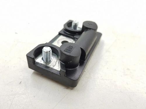 Electronic module AUDI A6 C6 (4F2) 3.2 FSI quattro | BP40231963M83  - Image 7