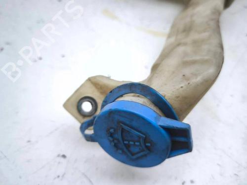 Windscreen washer tank MERCEDES-BENZ M-CLASS (W164) ML 320 CDI 4-matic (164.122) | BP28900385C113 