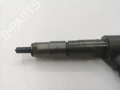 Spreder / Dyse FORD B-MAX (JK) 1.5 TDCi | BP38249171M100 - Image 2