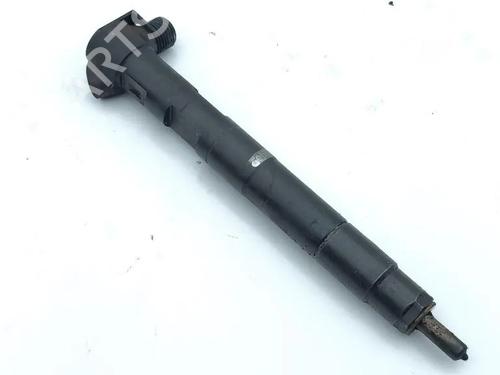Injector MERCEDES-BENZ E-CLASS (W212) E 300 CDI (212.020) | BP32666187M100 - Image 4
