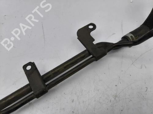 Pipe KIA NIRO I (DE) 1.6 GDI Hybrid | BP36139032M125 - Image 5