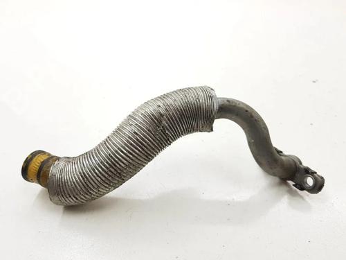 Pipe PEUGEOT 2008 I (CU_) 1.6 BlueHDi 100 | BP33258473M125 - Image 4