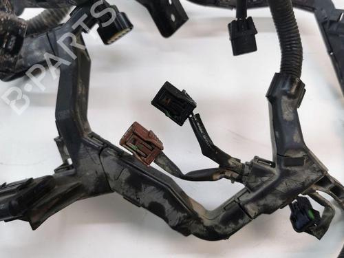 Wiring harness HONDA ACCORD VIII Estate (CW) 2.2 i-DTEC (CW3) | BP28888327E16 