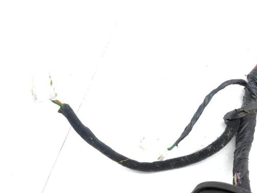 Wiring harness HYUNDAI i40 I (VF) 1.7 CRDi | BP28892330E16 