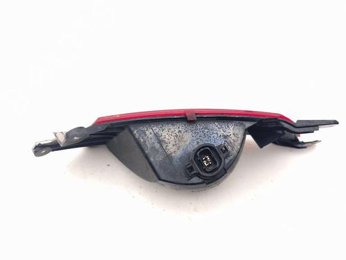 Rear fog light LAND ROVER RANGE ROVER EVOQUE (L538) 2.2 D 4x4 | BP29510274C37 