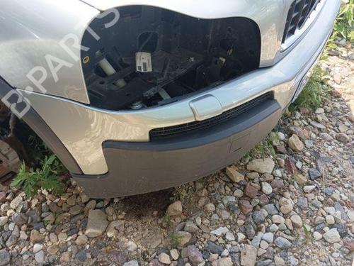 Front bumper VOLVO XC90 I (275) D5 AWD | BP28846082C7 