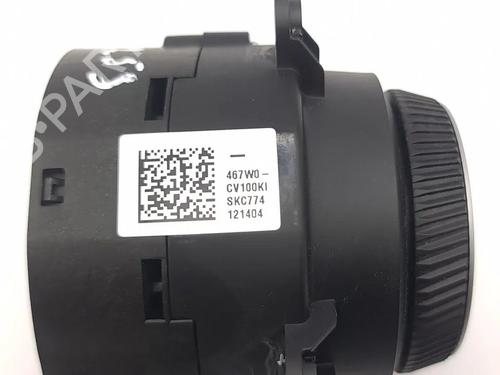 Switch KIA NIRO I (DE) E-NIRO | BP36178072I30 - Image 6