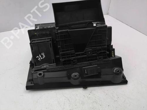 Handskerum AUDI A1 Sportback (GBA) 30 TFSI | BP33229443C95 - Image 4