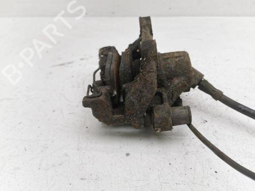 Højre bremsekaliber bag MERCEDES-BENZ C-CLASS (W204) C 220 CDI (204.002) | BP28885808M106 