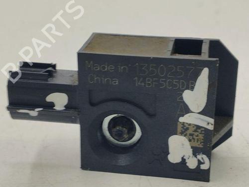 Sensor electrónico OPEL ANTARA A (L07) 2.2 CDTi 4x4 (184 hp) 28876379