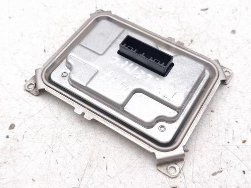 Lights ECU JEEP AVENGER (J2) Electric | BP39546415M55 - Image 2