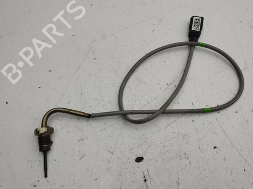 Elektronisk sensor VW ARTEON (3H7, 3H8) 2.0 TDI 4motion (190 hp) 28901156
