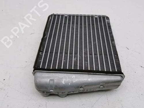 AC radiator MERCEDES-BENZ B-CLASS Sports Tourer (W245) B 200 TURBO (245.234) | BP28852138M32 