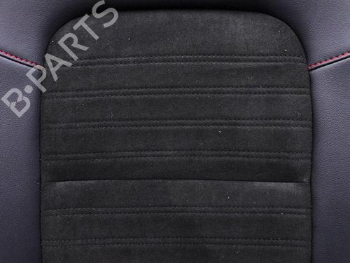 Stol bak FORD KUGA III (DFK) 2.5 Duratec Plug-in-Hybrid | BP38279608C17 - Image 9