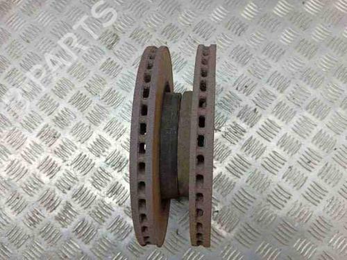 Other NISSAN JUKE (F15) 1.5 dCi | BP28841469O1 