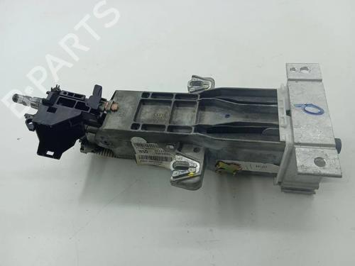 Used Steering column Steering column 33922517 33922517