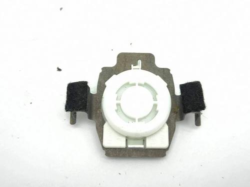 Control unit SEAT IBIZA V (KJ1, KJG) 1.0 TSI | BP37290180M11 - Image 2