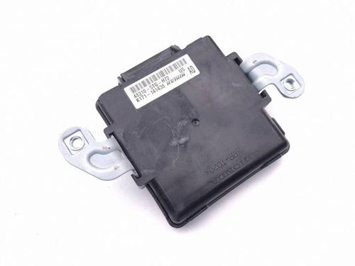 Electronic module HONDA CR-V V (RW_, RT_) 2.0 E-CVT HYBRID AWD (RT6) | BP37290803M83 - Image 5