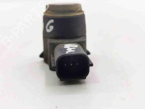Electronic sensor OPEL ANTARA A (L07) 2.2 CDTi | BP28892181M84