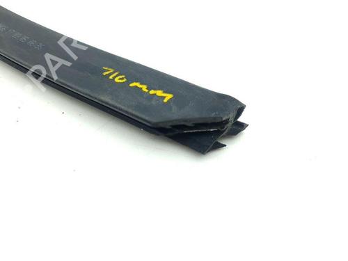 Rubber door seal BENTLEY CONTINENTAL FLYING SPUR (3W_) 6.0 | BP28883570C142 