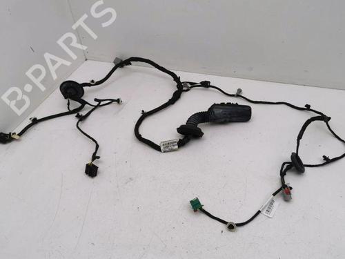 Used Wiring harness OPEL INSIGNIA B Grand Sport (Z18) 1.6 CDTi (68) (136 hp) 28901817