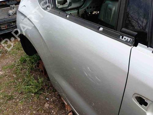 Right rear door CITROËN DS4 (NX_) 1.6 HDi 110 | BP28890716C5 