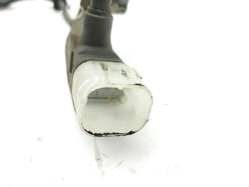 Electronic sensor MERCEDES-BENZ EQA (H243) EQA 250 (243.701) | BP33919730M84 - Image 6