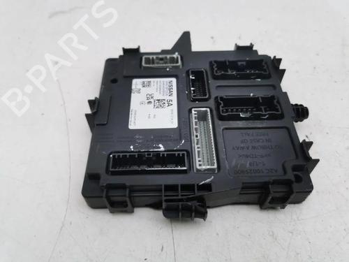 Electronic module NISSAN JUKE (F16_) 1.6 Hybrid | BP36347506M83 - Image 4