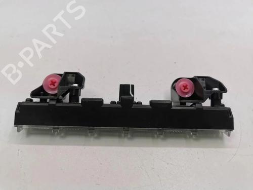 Third brake light TOYOTA AURIS (_E18_) 1.4 D-4D (NDE180_, NDE180R) | BP36192164L11 - Image 8