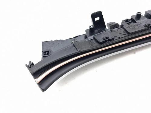 Air vent MERCEDES-BENZ EQE (V295) EQE 350 (295.125) | BP37147977I21 - Image 7