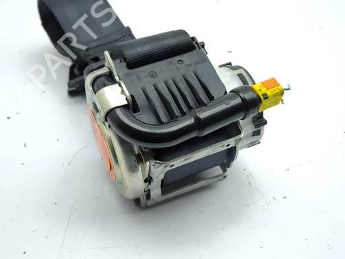 Rear left seatbelt AUDI A1 Sportback (GBA) 25 TFSI | BP33226176I29 - Image 2