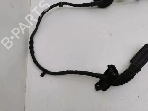 Wiring harness VW ARTEON (3H7, 3H8) 2.0 TDI 4motion | BP36104643E16 - Image 2