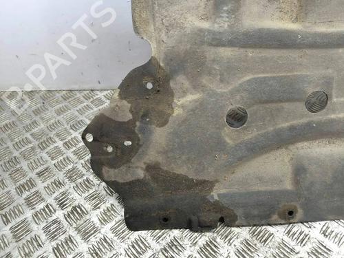Upper protection FORD KUGA II (DM2) 2.5 | BP36177973M93  - Image 8