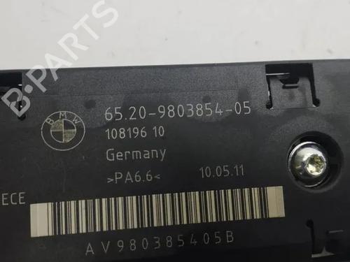 Electronic module MINI MINI COUNTRYMAN (R60) Cooper S | BP28860744M83 - Image 6