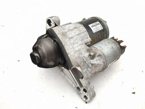 Used Starter Starter 38194326 38194326