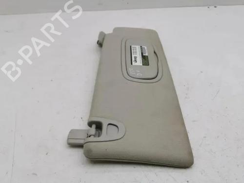 Right sun visor JEEP CHEROKEE (KL) 2.0 CRD 4x4 | BP28864509I2 - Image 2