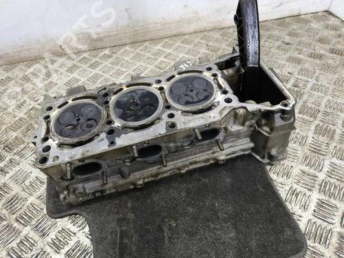 Cylinder head CHRYSLER 300C (LX, LE) 3.0 CRD | BP36209054M5 - Image 6