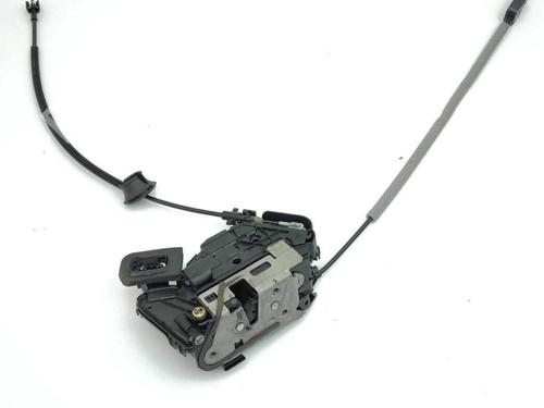 Rear left lock SEAT IBIZA V (KJ1, KJG) 1.0 TSI | BP28878378C100 