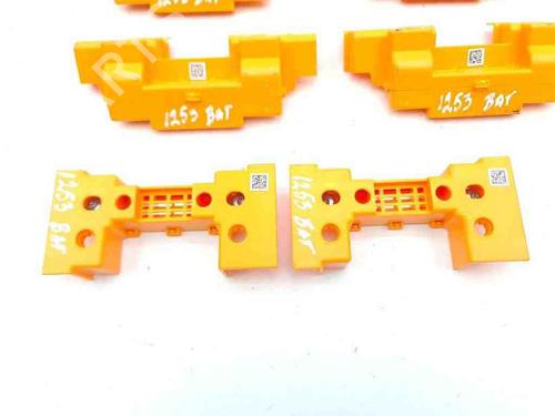 Wiring harness KIA NIRO I (DE) E-NIRO | BP28882844E16 