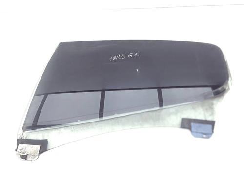 Dør rude højre bagtil Dør rude højre bagtil 36198687 36198687