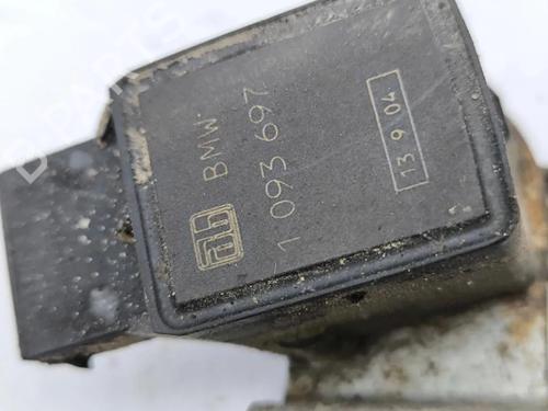 Electronic sensor BMW 5 Touring (E61) 525 d | BP36349743M84 - Image 4