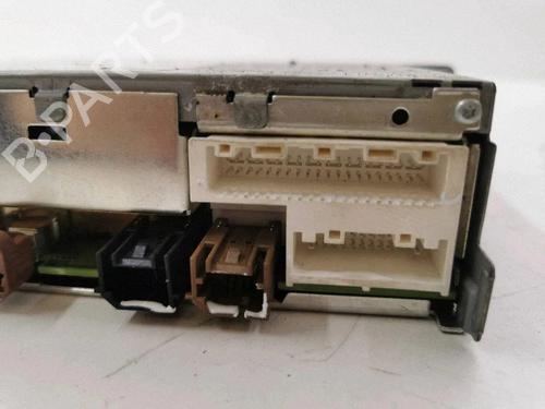 Electronic module RENAULT CLIO V (B7_) 1.3 TCe 130 (B7MF) | BP38243055M83 - Image 5