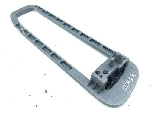 Boot lining JEEP CHEROKEE (KL) 2.0 CRD | BP36083431I3  - Image 7