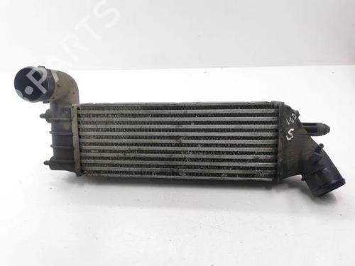 Used Intercooler Intercooler 28847148 28847148
