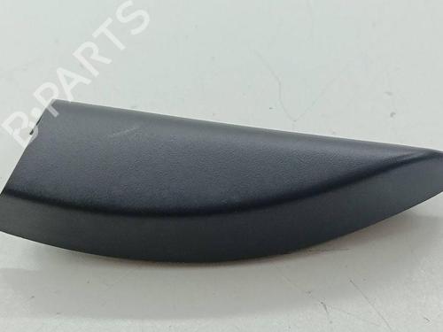 Dørlist SEAT ATECA (KH7, KHP) 1.5 TSI | BP28897572C150 
