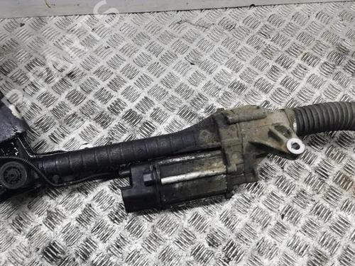 Steering rack BMW 5 (F10) 520 d | BP28856709M22 